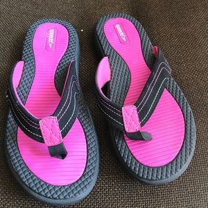 Speedo Sandals